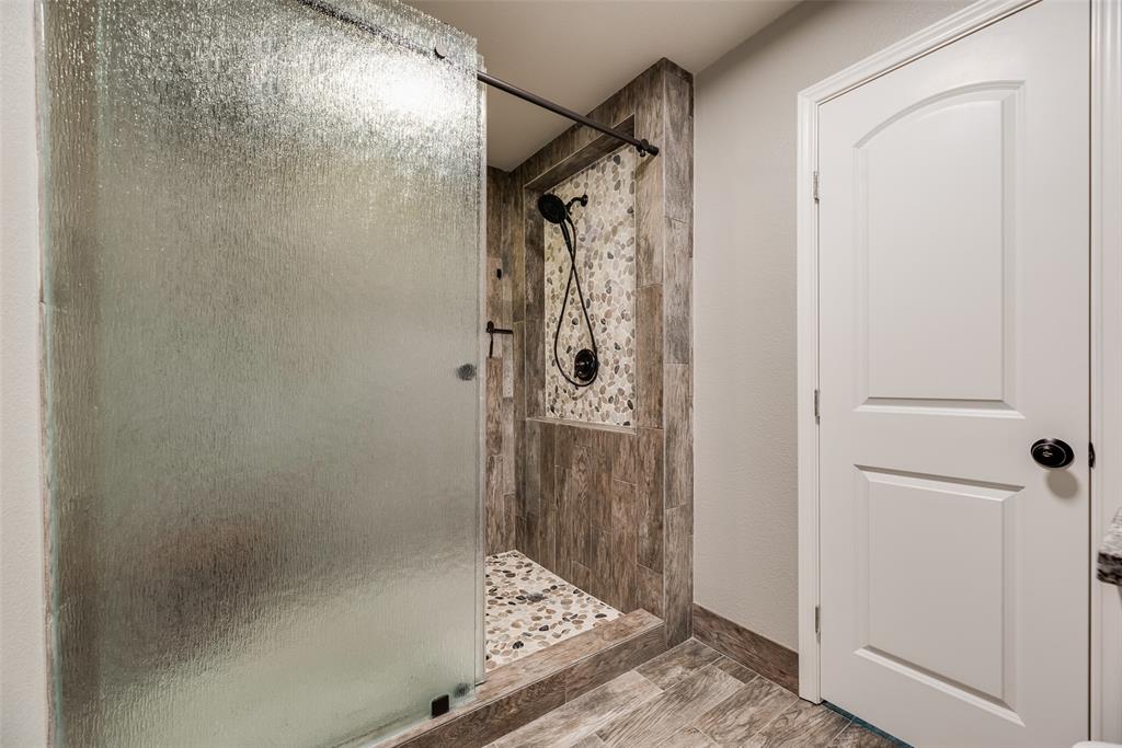 850 East Lucas Road Allen, TX 75002 - Photo 28 of 39