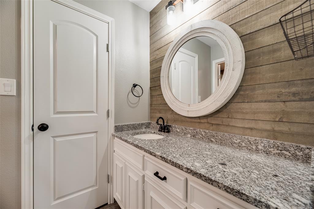 850 East Lucas Road Allen, TX 75002 - Photo 29 of 39