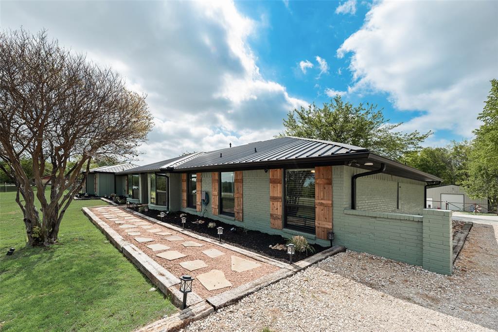 850 East Lucas Road Allen, TX 75002 - Photo 3 of 39