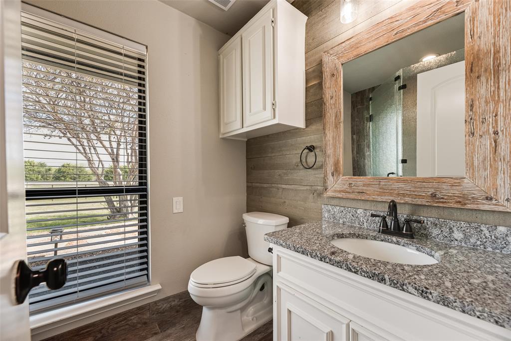 850 East Lucas Road Allen, TX 75002 - Photo 31 of 39