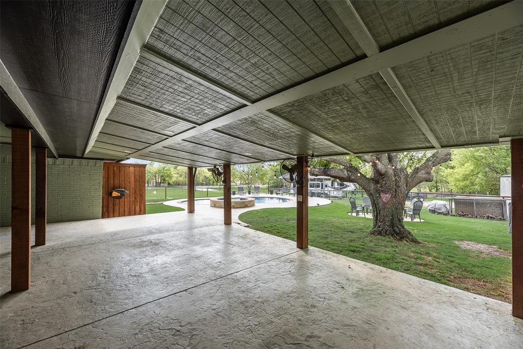 850 East Lucas Road Allen, TX 75002 - Photo 32 of 39