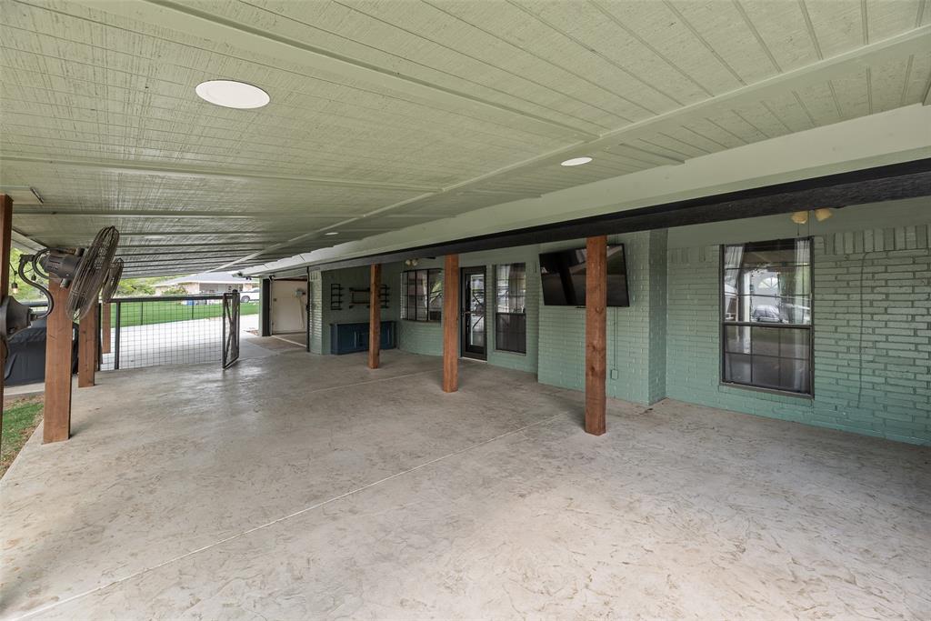 850 East Lucas Road Allen, TX 75002 - Photo 33 of 39