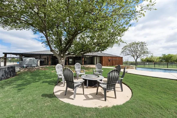 $5,700 | 850 East Lucas Road, Allen, TX 75002