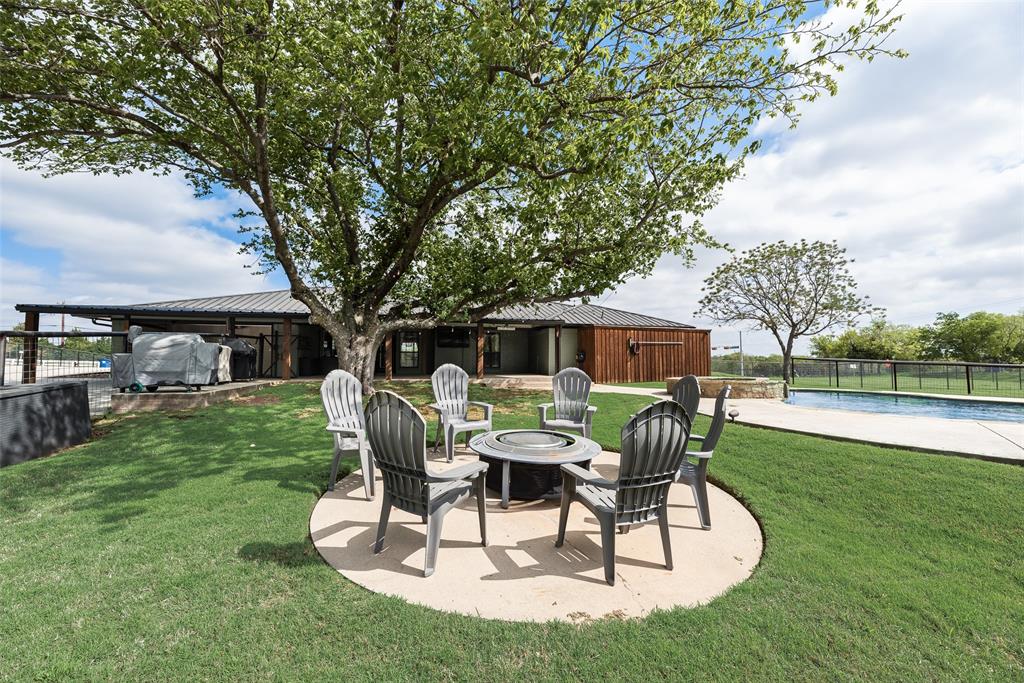 850 East Lucas Road Allen, TX 75002 - Photo 36 of 39