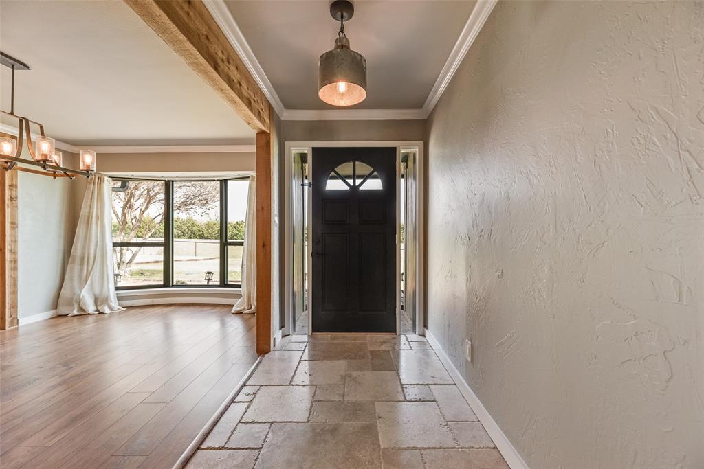 850 East Lucas Road Allen, TX 75002 - Photo 4 of 39