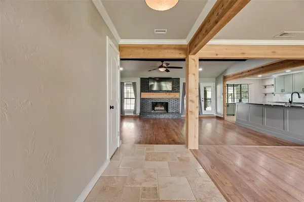 $5,700 | 850 East Lucas Road, Allen, TX 75002