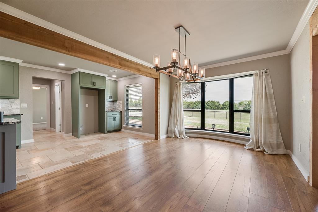 850 East Lucas Road Allen, TX 75002 - Photo 6 of 39