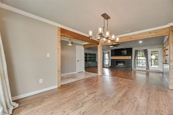 $5,700 | 850 East Lucas Road, Allen, TX 75002