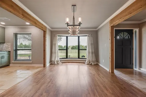 $5,700 | 850 East Lucas Road, Allen, TX 75002