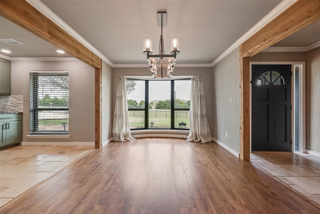 850 East Lucas Road Allen, TX 75002 - Photo 8 of 39