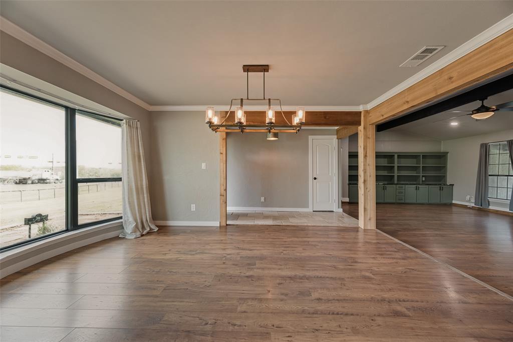 850 East Lucas Road Allen, TX 75002 - Photo 9 of 39