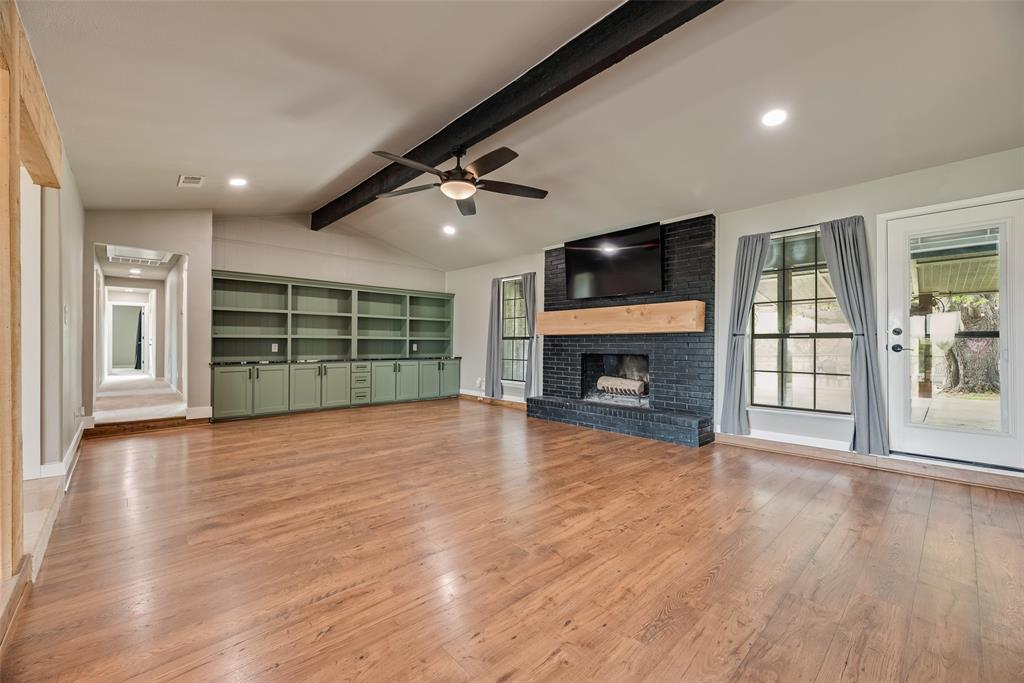 850 East Lucas Road Allen, TX 75002 - Photo 10 of 39