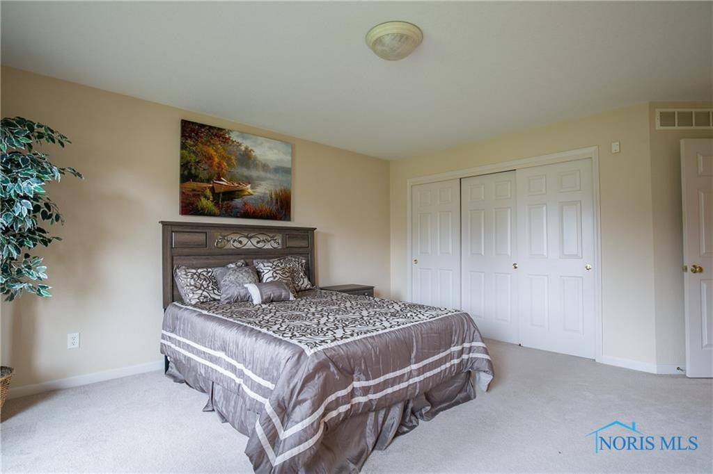 8147 Quarry Road Maumee, OH 43537 - Photo 26 of 36 Gallery Image 26