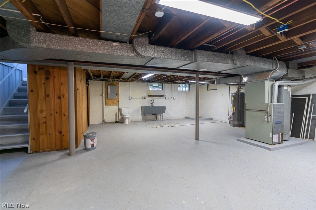 4929 2nd Street Northwest Canton, OH 44708 - Photo 33 of 35 Gallery Image 33