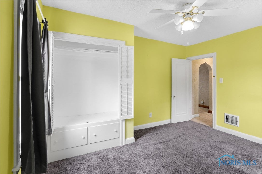 3779 Sherbrooke Road Toledo, OH 43613 - Photo 24 of 41 Gallery Image 24