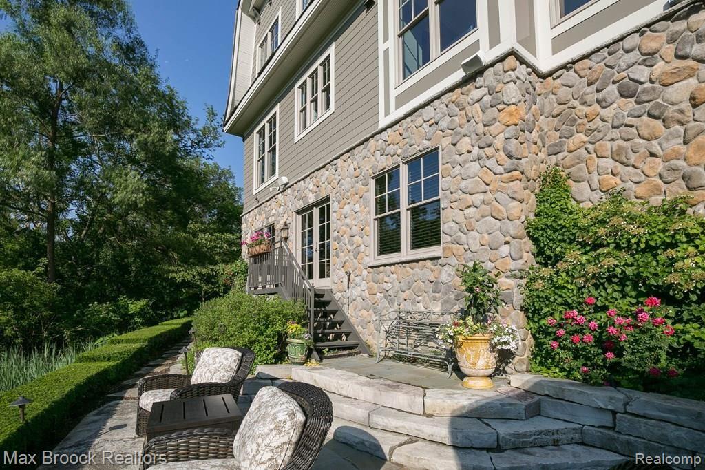 600 Riverside Birmingham, MI 48009 - Photo 59 of 62 600RiversideDr-59.jpg
