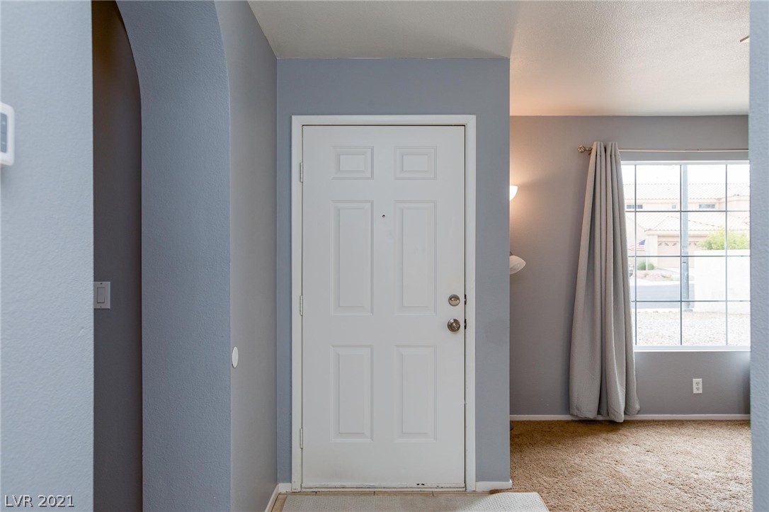818 Bitterroot Street Henderson, NV 89002 - Photo 12 of 48 Gallery Image 12