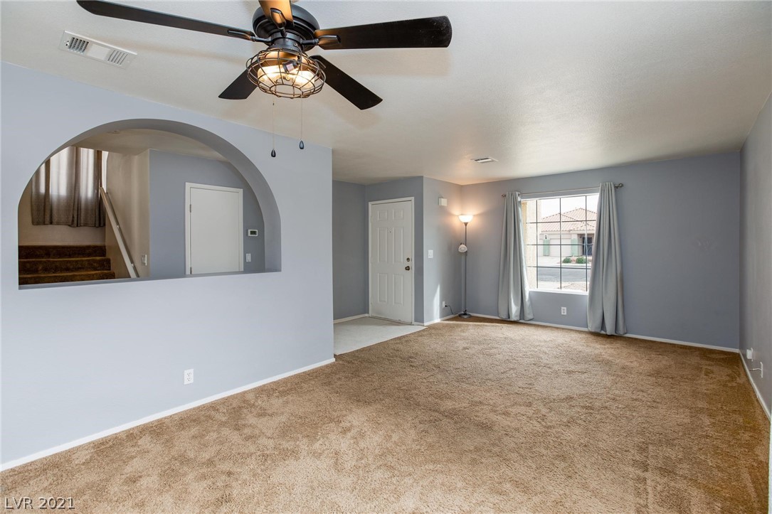 818 Bitterroot Street Henderson, NV 89002 - Photo 15 of 48 Gallery Image 15
