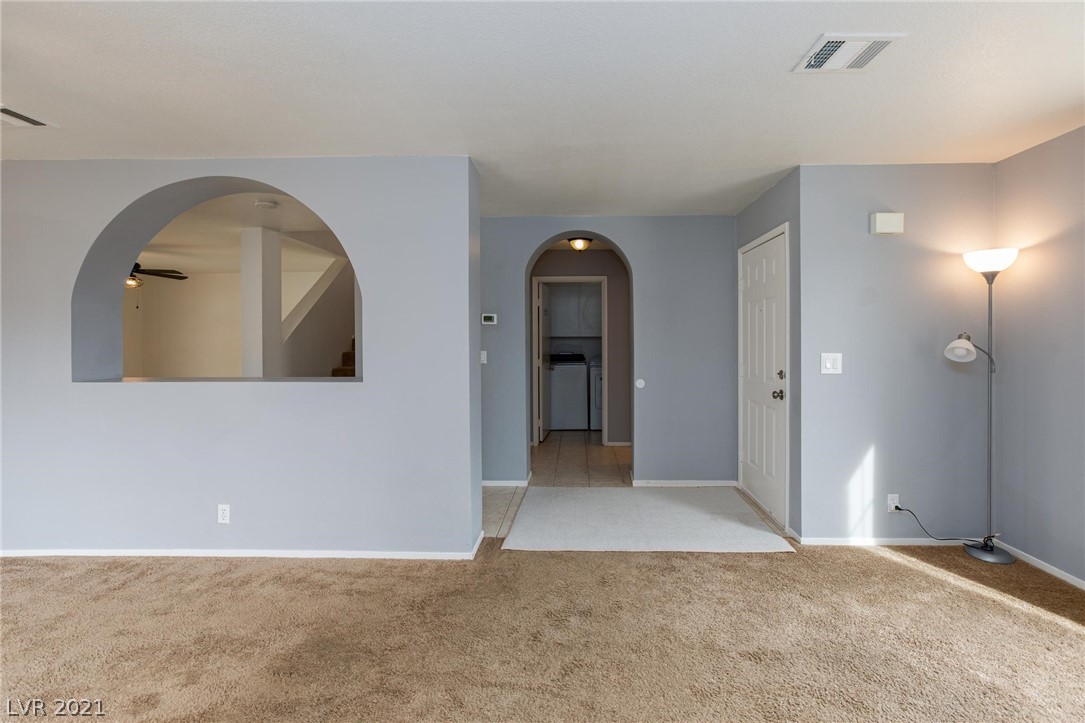 818 Bitterroot Street Henderson, NV 89002 - Photo 16 of 48 Gallery Image 16