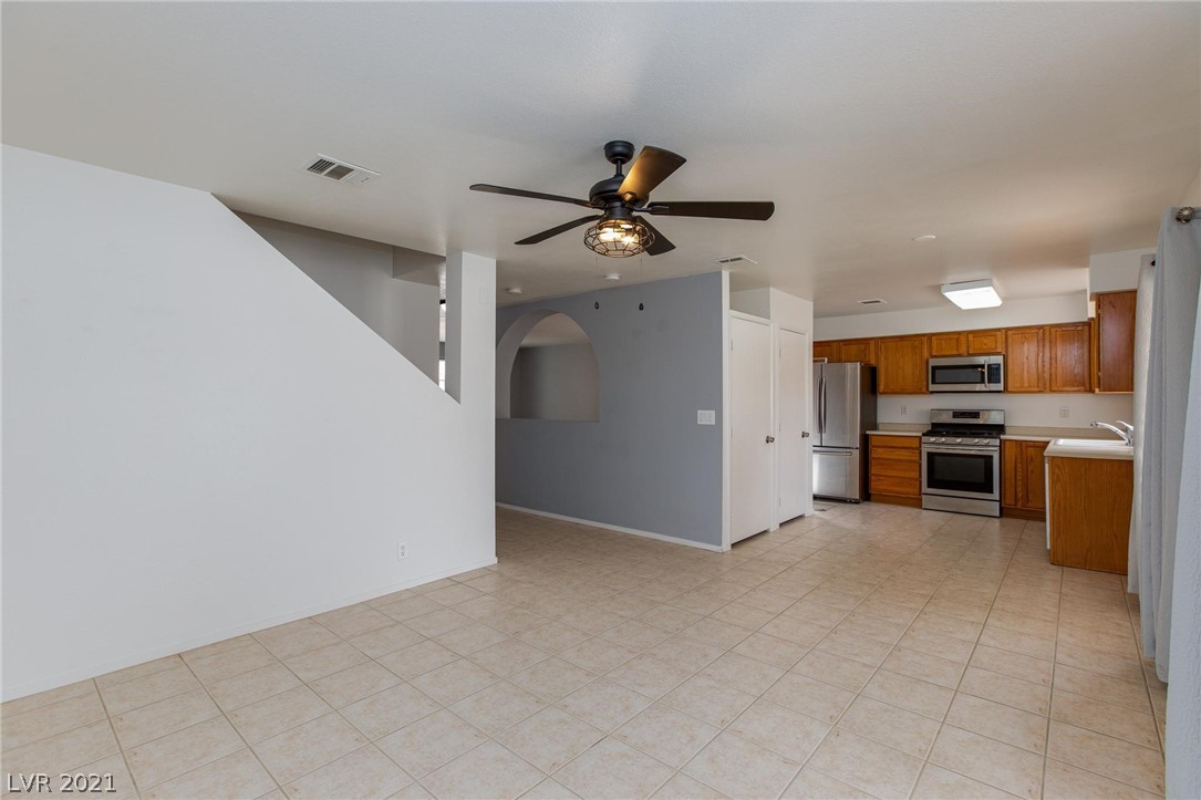818 Bitterroot Street Henderson, NV 89002 - Photo 18 of 48 Gallery Image 18