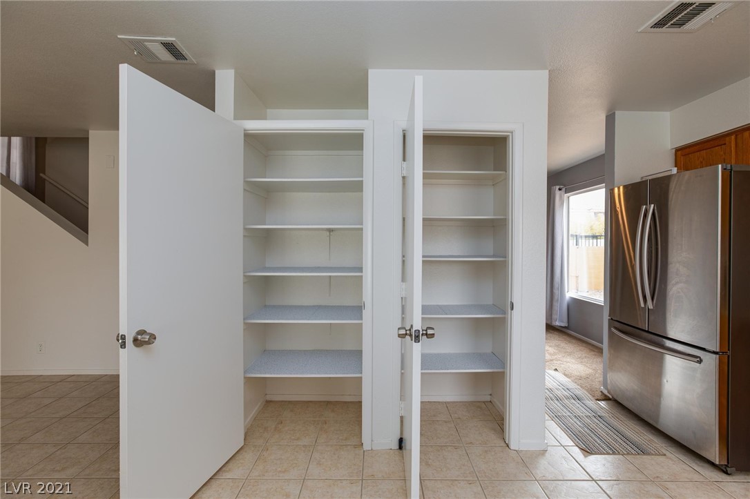 818 Bitterroot Street Henderson, NV 89002 - Photo 22 of 48 Gallery Image 22