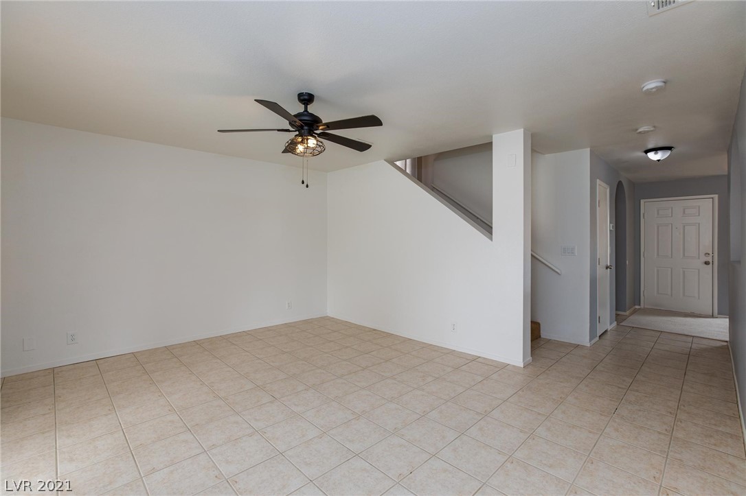818 Bitterroot Street Henderson, NV 89002 - Photo 24 of 48 Gallery Image 24