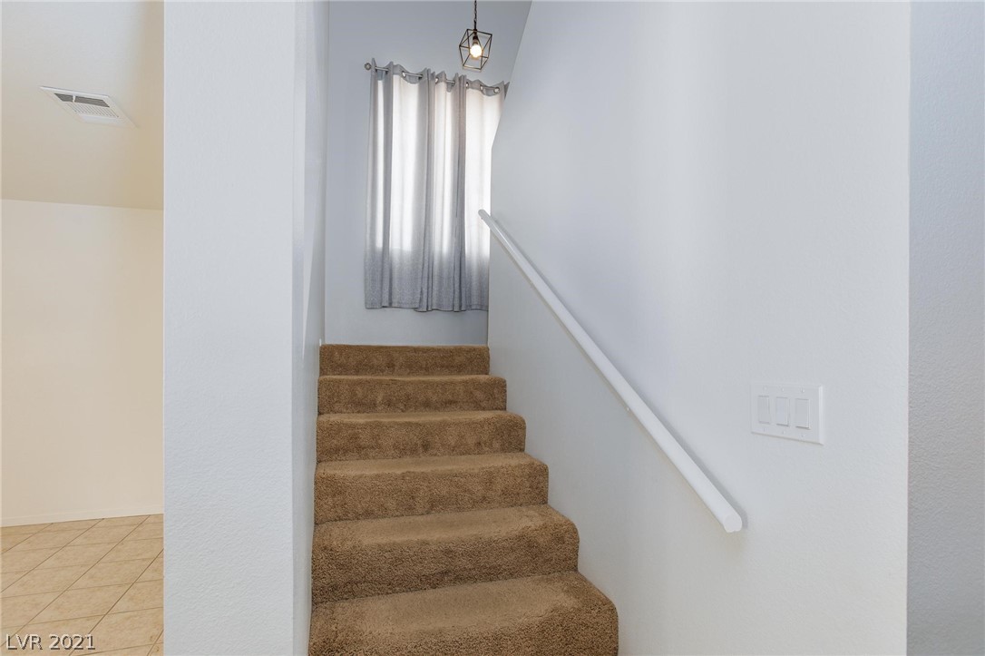 818 Bitterroot Street Henderson, NV 89002 - Photo 27 of 48 Gallery Image 27