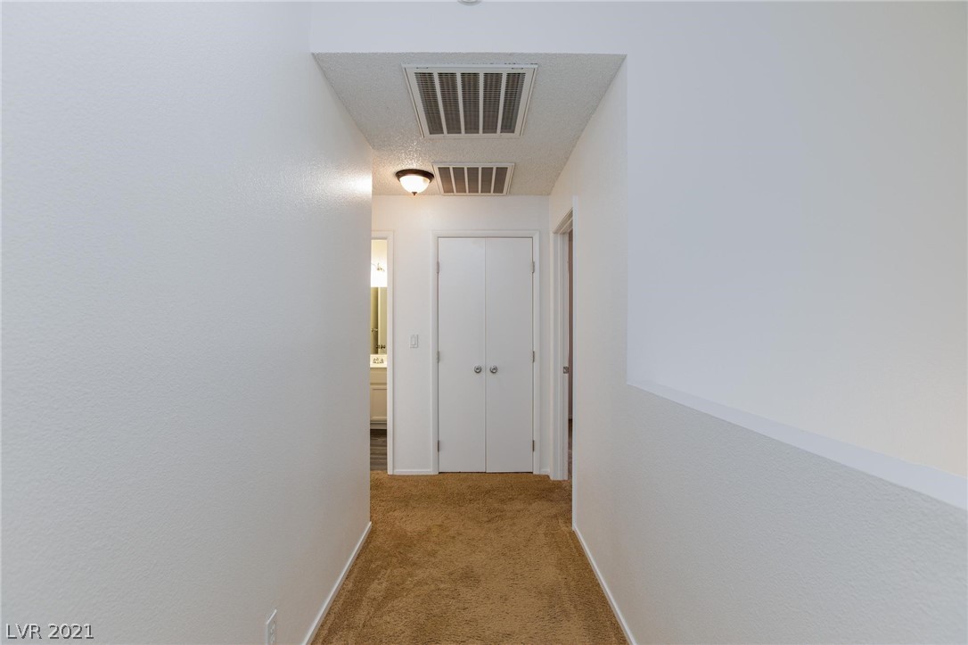 818 Bitterroot Street Henderson, NV 89002 - Photo 28 of 48 Gallery Image 28