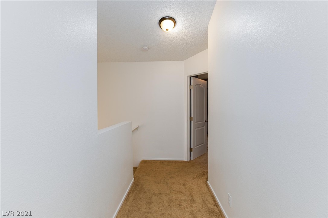 818 Bitterroot Street Henderson, NV 89002 - Photo 29 of 48 Gallery Image 29