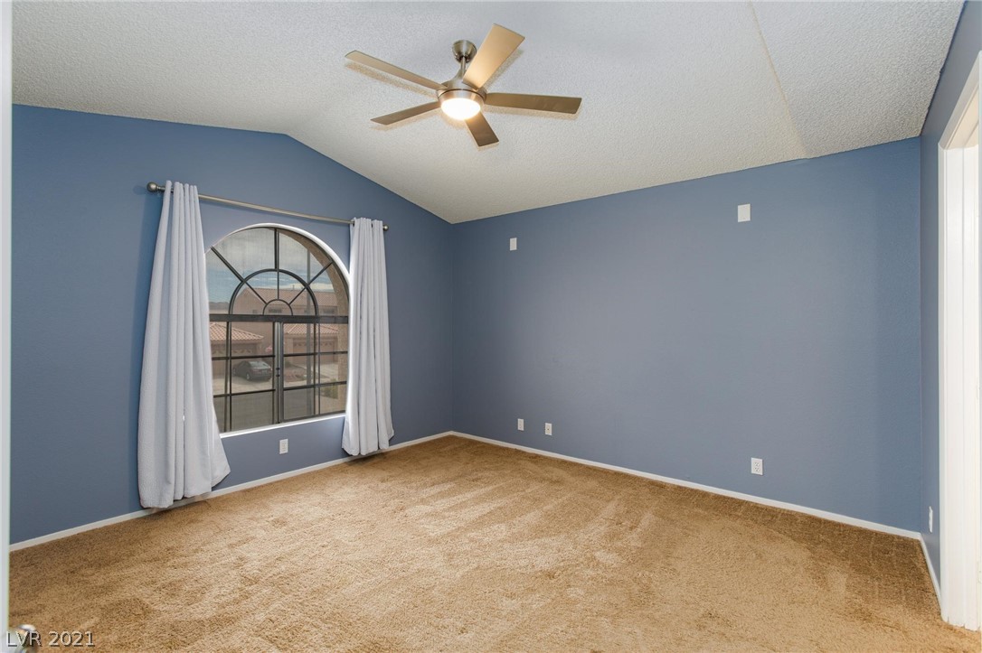 818 Bitterroot Street Henderson, NV 89002 - Photo 30 of 48 Gallery Image 30