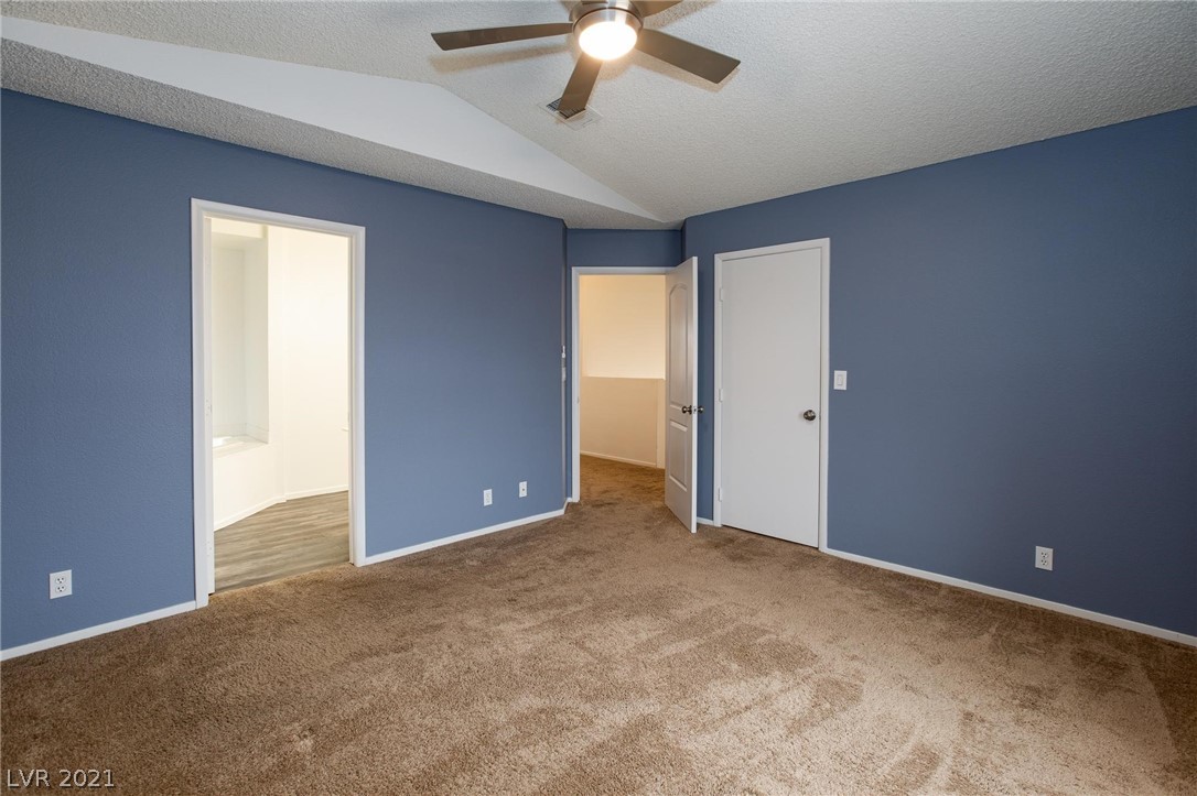 818 Bitterroot Street Henderson, NV 89002 - Photo 31 of 48 Gallery Image 31