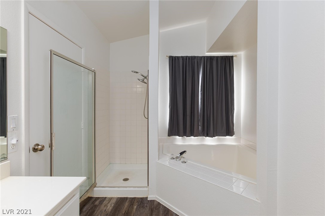 818 Bitterroot Street Henderson, NV 89002 - Photo 34 of 48 Gallery Image 34