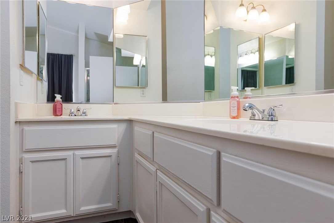 818 Bitterroot Street Henderson, NV 89002 - Photo 37 of 48 Gallery Image 37