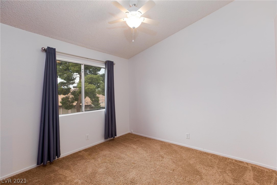 818 Bitterroot Street Henderson, NV 89002 - Photo 38 of 48 Gallery Image 38