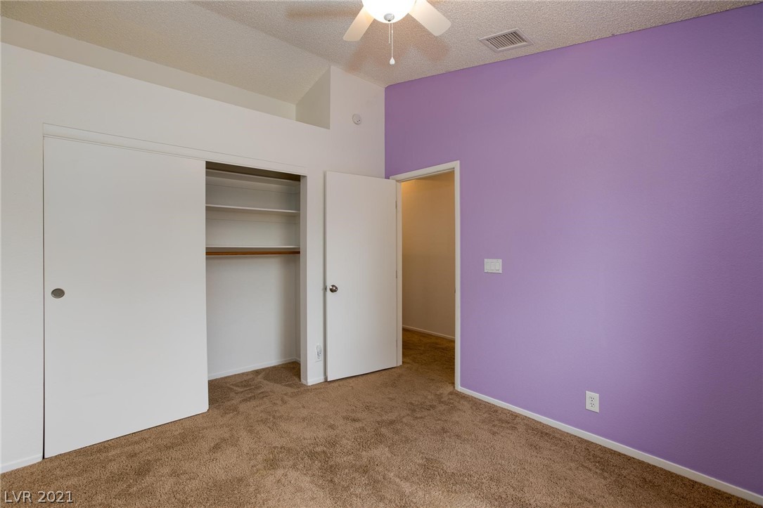 818 Bitterroot Street Henderson, NV 89002 - Photo 39 of 48 Gallery Image 39