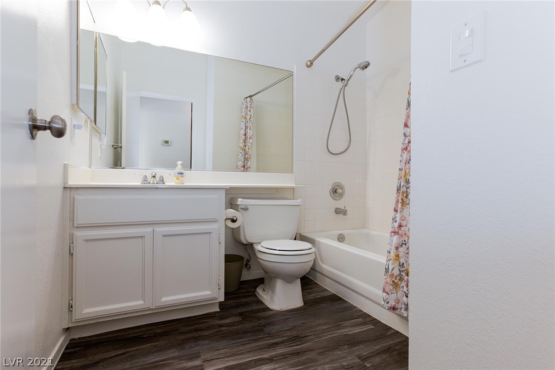 818 Bitterroot Street Henderson, NV 89002 - Photo 40 of 48 Gallery Image 40