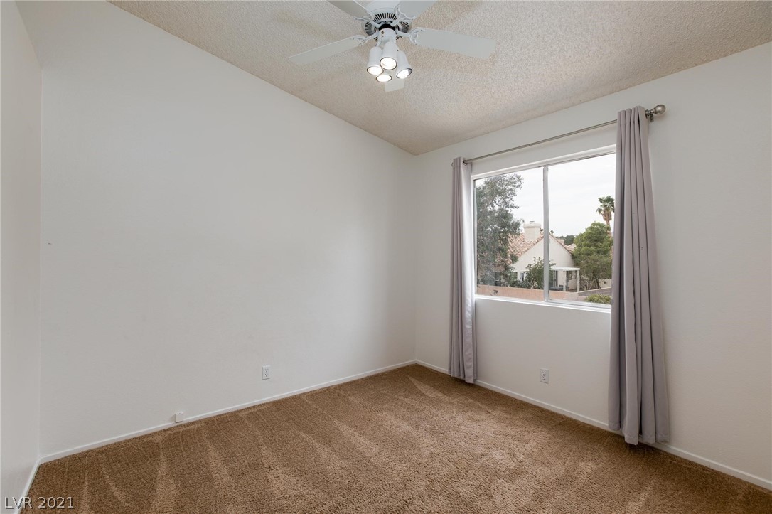 818 Bitterroot Street Henderson, NV 89002 - Photo 42 of 48 Gallery Image 42