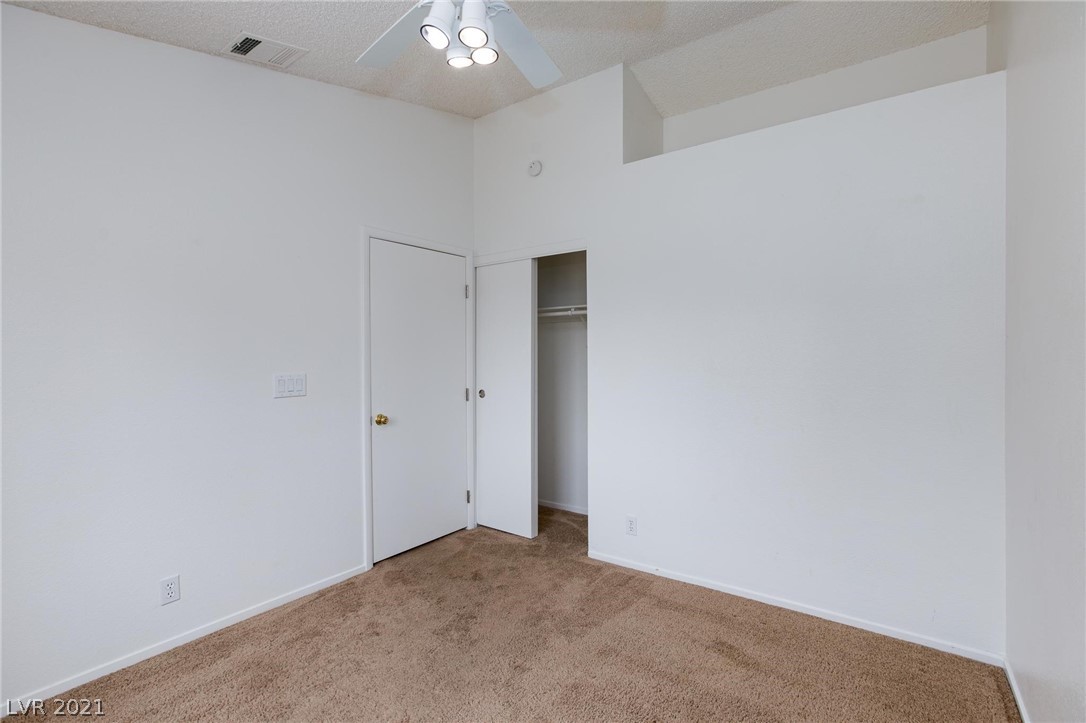 818 Bitterroot Street Henderson, NV 89002 - Photo 43 of 48 Gallery Image 43