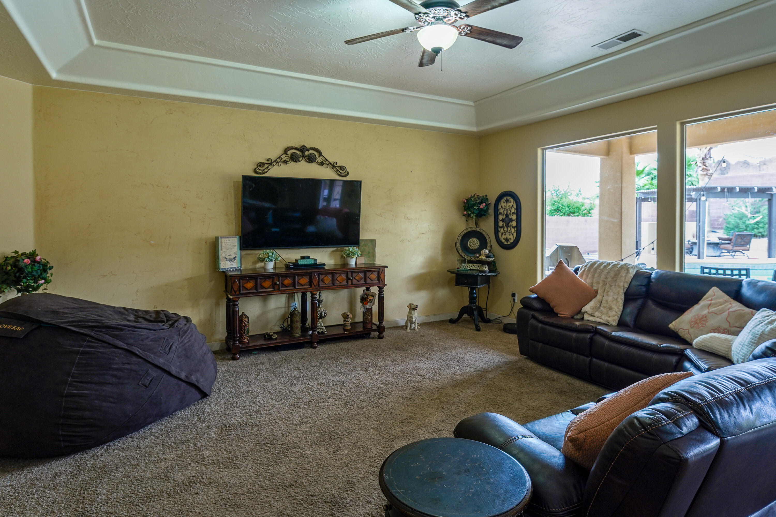 3683 South 2640 West St. George, UT 84790 - Photo 18 of 41 DSC03197-HDR