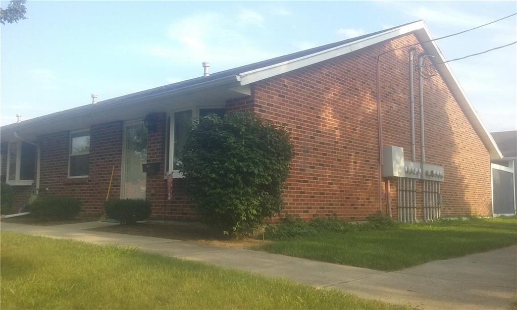 4601 Reno Lane, Unit 4601 Springfield, OH 45503 - Photo 2 of 17