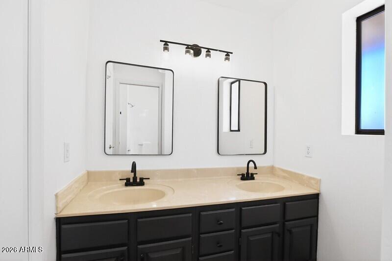7320 North Citrus Road Waddell, AZ 85355 - Photo 34 of 62