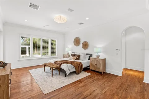 $2,750,000 | 1630 Lasbury Avenue, Winter Park, FL 32789
