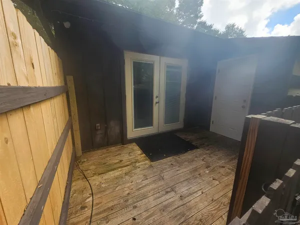 $1,450 | 6003 Born Drive, Pensacola, FL 32504