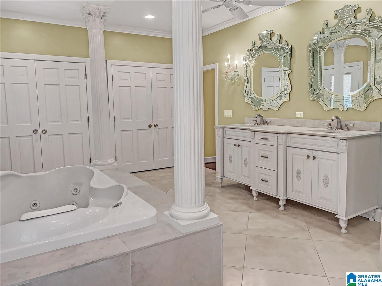 5432 Old Leeds Road Birmingham, AL 35210 - Photo 14 of 29