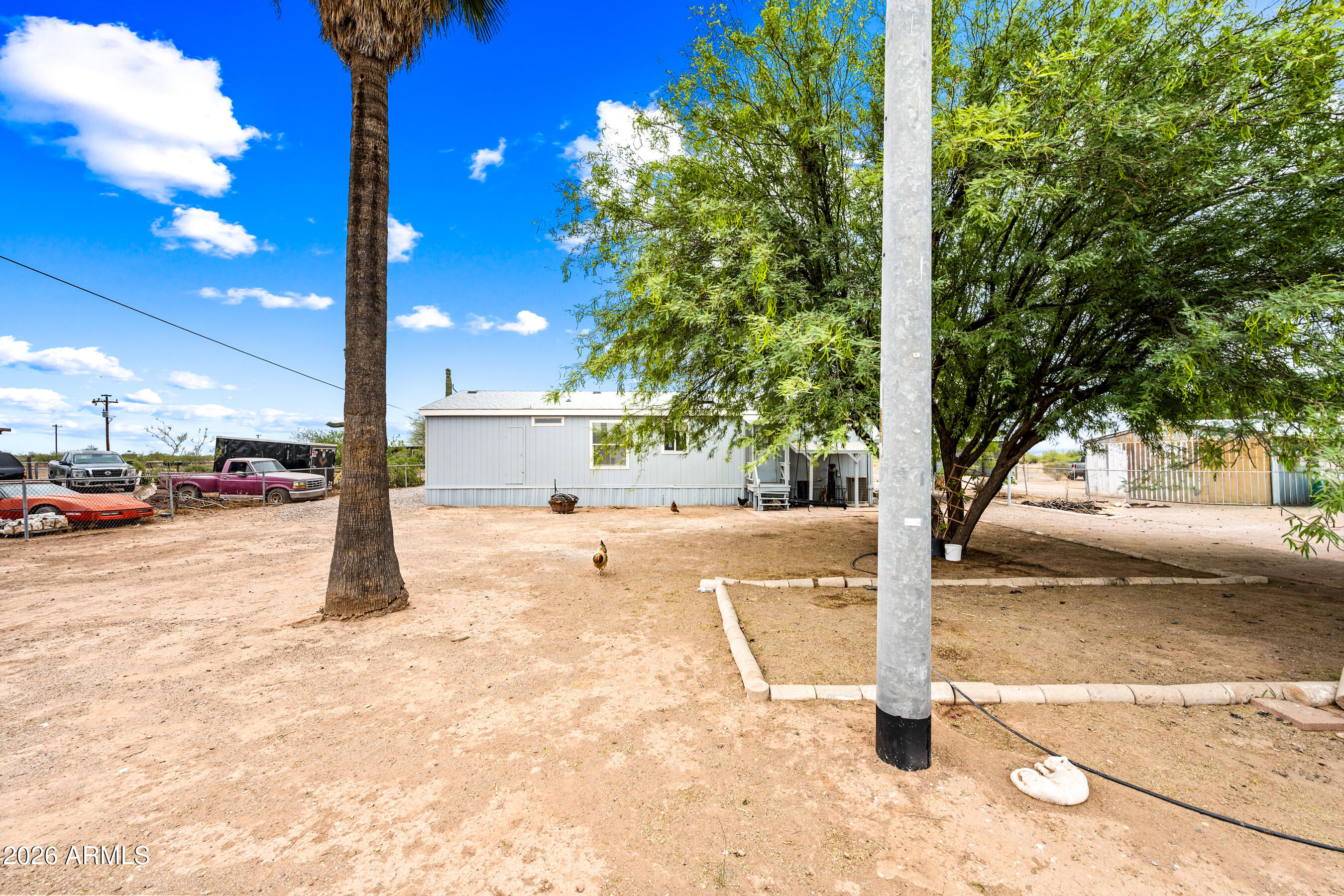 26650 West Peters Road Casa Grande, AZ 85193 - Photo 26 of 26 36-26650WPR-ocupix-