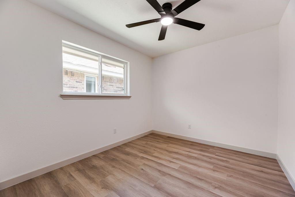 2404 Ridgestone Drive Dallas, TX 75287 - Photo 15 of 18