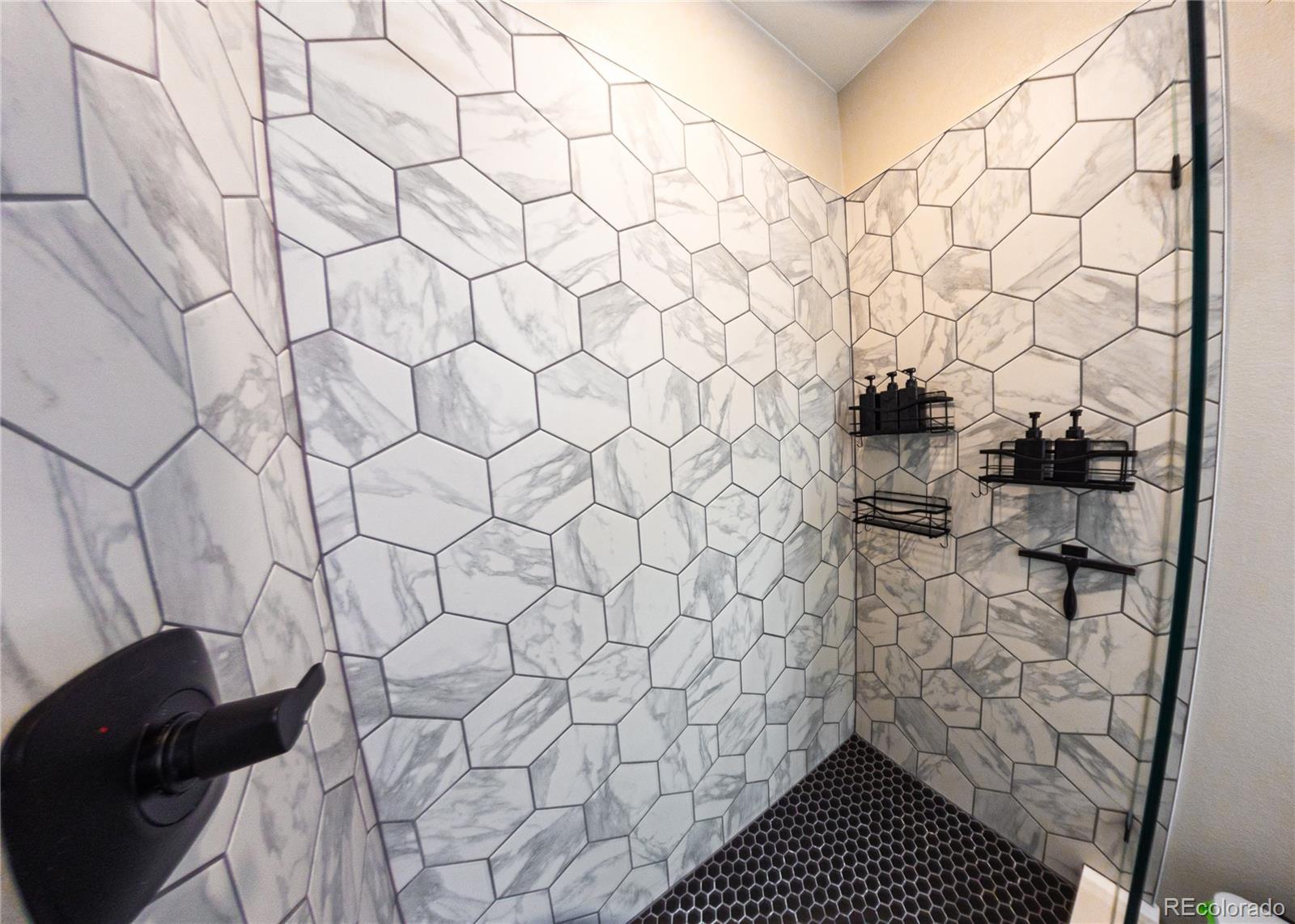 5210 Routt Court, Unit B Arvada, CO 80002 - Photo 24 of 35