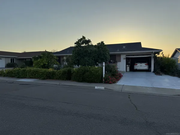 $740,000 | 16846 Dominican Drive, San Diego, CA 92128