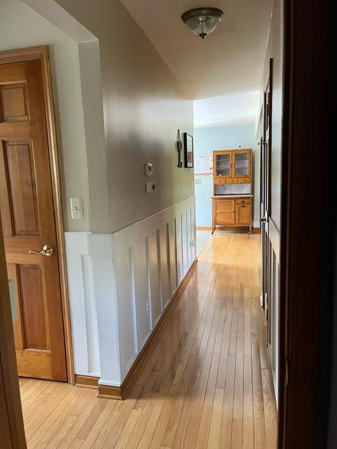 24 Bayless Road California, KY 41007 - Photo 20 of 50 Gallery Image 20
