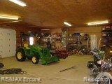 10188 Ridge Road Goodrich, MI 48438 - Photo 4 of 12 3